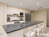 https://images.listonce.com.au/custom/160x/listings/7-haricot-way-lilydale-vic-3140/437/01526437_img_06.jpg?PCh0xbllIJk