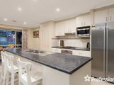 https://images.listonce.com.au/custom/160x/listings/7-haricot-way-lilydale-vic-3140/437/01526437_img_07.jpg?lY_EroMucPM