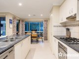 https://images.listonce.com.au/custom/160x/listings/7-haricot-way-lilydale-vic-3140/437/01526437_img_08.jpg?Zywpkt9ifnI