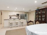 https://images.listonce.com.au/custom/160x/listings/7-haricot-way-lilydale-vic-3140/437/01526437_img_10.jpg?kjDe3sF65og