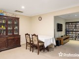 https://images.listonce.com.au/custom/160x/listings/7-haricot-way-lilydale-vic-3140/437/01526437_img_11.jpg?65cuyItDNuM