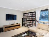 https://images.listonce.com.au/custom/160x/listings/7-haricot-way-lilydale-vic-3140/437/01526437_img_12.jpg?vTSTq-d3RGI