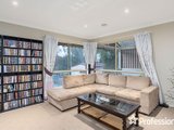 https://images.listonce.com.au/custom/160x/listings/7-haricot-way-lilydale-vic-3140/437/01526437_img_13.jpg?FpzjlLFAlLw