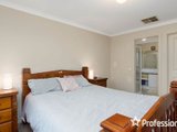 https://images.listonce.com.au/custom/160x/listings/7-haricot-way-lilydale-vic-3140/437/01526437_img_15.jpg?QaCY4ZNY_NI