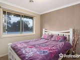 https://images.listonce.com.au/custom/160x/listings/7-haricot-way-lilydale-vic-3140/437/01526437_img_17.jpg?bKRNrrlVWqw