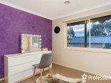 https://images.listonce.com.au/custom/160x/listings/7-haricot-way-lilydale-vic-3140/437/01526437_img_19.jpg?l6gC-5ttwsI