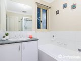 https://images.listonce.com.au/custom/160x/listings/7-haricot-way-lilydale-vic-3140/437/01526437_img_20.jpg?8A9T5GU2Eh0