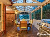 https://images.listonce.com.au/custom/160x/listings/7-haricot-way-lilydale-vic-3140/437/01526437_img_21.jpg?SXejTXPkVzo