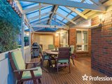 https://images.listonce.com.au/custom/160x/listings/7-haricot-way-lilydale-vic-3140/437/01526437_img_23.jpg?dHtYmlX8v1A