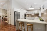 https://images.listonce.com.au/custom/160x/listings/7-harman-close-doncaster-east-vic-3109/565/00923565_img_06.jpg?aW1qoFhVi9A