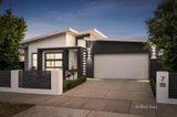 https://images.listonce.com.au/custom/160x/listings/7-harris-drive-lucas-vic-3350/727/01623727_img_01.jpg?Ky2S9yNEOgw