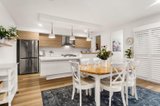 https://images.listonce.com.au/custom/160x/listings/7-harris-drive-lucas-vic-3350/727/01623727_img_03.jpg?GD2liYZwOi4