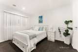 https://images.listonce.com.au/custom/160x/listings/7-harris-drive-lucas-vic-3350/727/01623727_img_14.jpg?ZmA-y0OA08Q