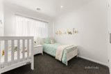 https://images.listonce.com.au/custom/160x/listings/7-harris-drive-lucas-vic-3350/727/01623727_img_16.jpg?idJ5mzRsVFY