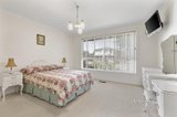 https://images.listonce.com.au/custom/160x/listings/7-hartwell-place-cheltenham-vic-3192/246/01438246_img_07.jpg?Tn5ec8Dt7ak