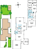 https://images.listonce.com.au/custom/160x/listings/7-hartwood-street-kew-east-vic-3102/332/01771332_floorplan_01.gif?WS8uIPxlqTM
