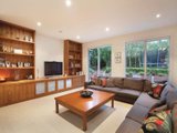 https://images.listonce.com.au/custom/160x/listings/7-hartwood-street-kew-east-vic-3102/332/01771332_img_02.jpg?PFiI9LqdQ2s