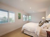 https://images.listonce.com.au/custom/160x/listings/7-hartwood-street-kew-east-vic-3102/332/01771332_img_05.jpg?UrN-86y_gls