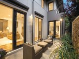https://images.listonce.com.au/custom/160x/listings/7-hartwood-street-kew-east-vic-3102/332/01771332_img_07.jpg?htCbfcHbZQU
