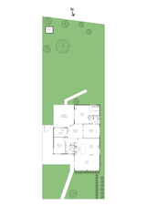 https://images.listonce.com.au/custom/160x/listings/7-harvey-road-st-leonards-vic-3223/222/01740222_floorplan_01.gif?7Lr1crdQbeI