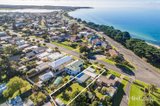https://images.listonce.com.au/custom/160x/listings/7-harvey-road-st-leonards-vic-3223/222/01740222_img_03.jpg?mLjDshBZdlY