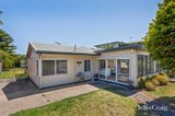 https://images.listonce.com.au/custom/160x/listings/7-harvey-road-st-leonards-vic-3223/222/01740222_img_04.jpg?FvJqWuIBzhQ
