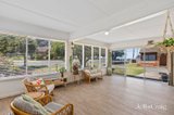 https://images.listonce.com.au/custom/160x/listings/7-harvey-road-st-leonards-vic-3223/222/01740222_img_05.jpg?SuL9OVHcxOo