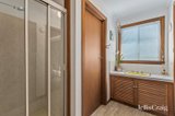 https://images.listonce.com.au/custom/160x/listings/7-harvey-road-st-leonards-vic-3223/222/01740222_img_06.jpg?9Y-SqZvLvAk