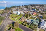 https://images.listonce.com.au/custom/160x/listings/7-harvey-road-st-leonards-vic-3223/222/01740222_img_11.jpg?CgUcGxYBGFw