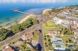 https://images.listonce.com.au/custom/160x/listings/7-harvey-road-st-leonards-vic-3223/222/01740222_img_12.jpg?jXPhQWBY7Us