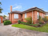 https://images.listonce.com.au/custom/160x/listings/7-haughton-court-box-hill-south-vic-3128/923/01743923_img_01.jpg?OgucP_TKFBs