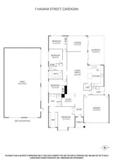 https://images.listonce.com.au/custom/160x/listings/7-havana-street-cardigan-vic-3352/380/01777380_floorplan_01.gif?5mXy5T3fn48