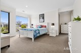 https://images.listonce.com.au/custom/160x/listings/7-havana-street-cardigan-vic-3352/380/01777380_img_02.jpg?kRf6pDQHy9o