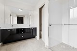 https://images.listonce.com.au/custom/160x/listings/7-havana-street-cardigan-vic-3352/380/01777380_img_03.jpg?ZykIG2XyR3w