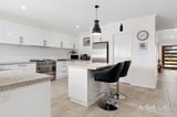 https://images.listonce.com.au/custom/160x/listings/7-havana-street-cardigan-vic-3352/380/01777380_img_05.jpg?SfnrOxfuHsc