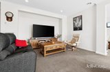 https://images.listonce.com.au/custom/160x/listings/7-havana-street-cardigan-vic-3352/380/01777380_img_06.jpg?lr63eX9kicg