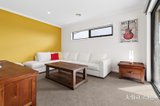 https://images.listonce.com.au/custom/160x/listings/7-havana-street-cardigan-vic-3352/380/01777380_img_11.jpg?e7FplF-fung