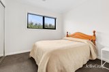 https://images.listonce.com.au/custom/160x/listings/7-havana-street-cardigan-vic-3352/380/01777380_img_12.jpg?a2nR44_2M9s
