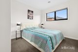 https://images.listonce.com.au/custom/160x/listings/7-havana-street-cardigan-vic-3352/380/01777380_img_13.jpg?zUsnITvUpnA