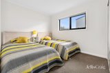 https://images.listonce.com.au/custom/160x/listings/7-havana-street-cardigan-vic-3352/380/01777380_img_14.jpg?26v_hHAmuec