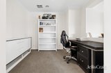 https://images.listonce.com.au/custom/160x/listings/7-havana-street-cardigan-vic-3352/380/01777380_img_15.jpg?2g-nIgGbQbU
