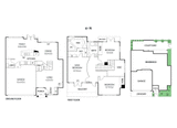 https://images.listonce.com.au/custom/160x/listings/7-havelock-road-hawthorn-east-vic-3123/475/01811475_floorplan_01.gif?hfmBApz0Zig