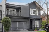 https://images.listonce.com.au/custom/160x/listings/7-havelock-road-hawthorn-east-vic-3123/475/01811475_img_01.jpg?irTTcjBf54E