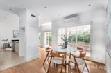 https://images.listonce.com.au/custom/160x/listings/7-havelock-road-hawthorn-east-vic-3123/475/01811475_img_03.jpg?Br8NI_iCNkM