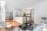 https://images.listonce.com.au/custom/160x/listings/7-havelock-road-hawthorn-east-vic-3123/475/01811475_img_04.jpg?p6zi0FnlZBg