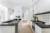 https://images.listonce.com.au/custom/160x/listings/7-havelock-road-hawthorn-east-vic-3123/475/01811475_img_05.jpg?UqGE3hj5MGo