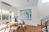 https://images.listonce.com.au/custom/160x/listings/7-havelock-road-hawthorn-east-vic-3123/475/01811475_img_06.jpg?Sq-2j7ztE5Y