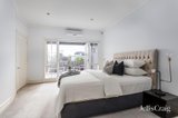 https://images.listonce.com.au/custom/160x/listings/7-havelock-road-hawthorn-east-vic-3123/475/01811475_img_07.jpg?BsN9cphgAN4