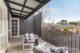 https://images.listonce.com.au/custom/160x/listings/7-havelock-road-hawthorn-east-vic-3123/475/01811475_img_08.jpg?KjjX5DyC6Uo