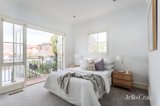 https://images.listonce.com.au/custom/160x/listings/7-havelock-road-hawthorn-east-vic-3123/475/01811475_img_09.jpg?w8u9LE_ULm4
